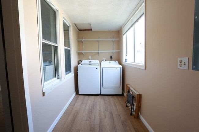 Photo - 38 Semont Rd Unit 3