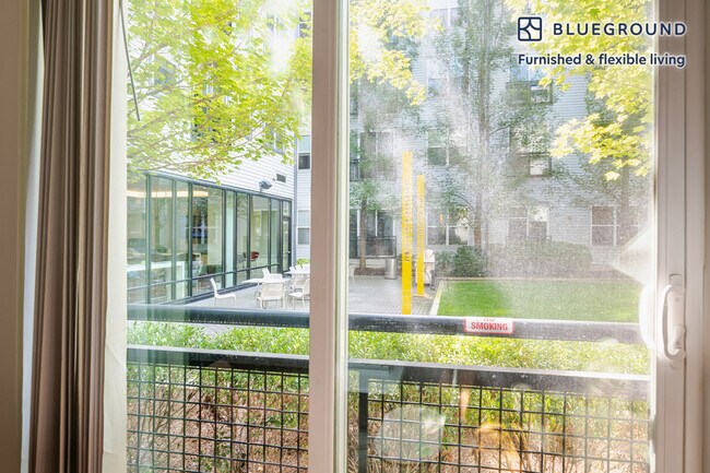 Photo - 320 D St Unit FL1-ID1254