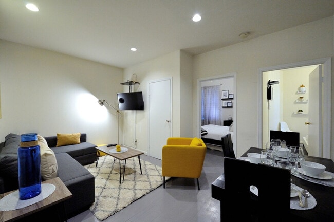 Photo - 478 9th Ave Unit ID1323904P