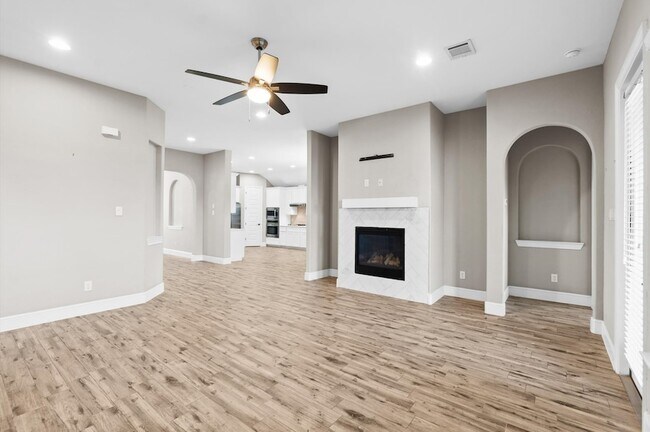 Photo - 9707 Highland Pointe Dr