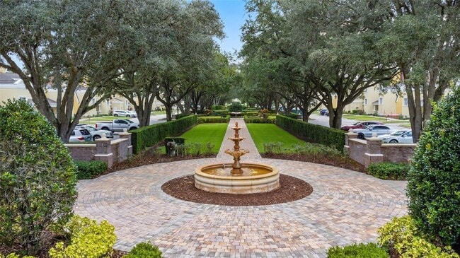 Photo - 1342 Seven Eagles Ct