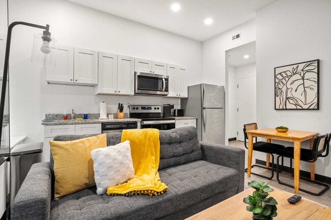 Photo - 209 9th St Unit ID1075241P