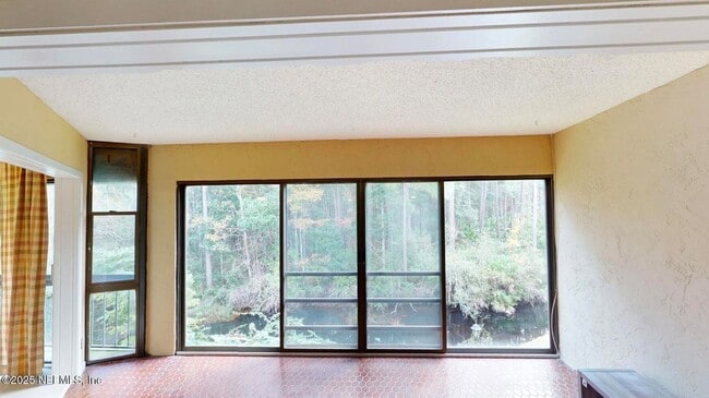 Photo - 8777 Como Lake Dr Unit 8777