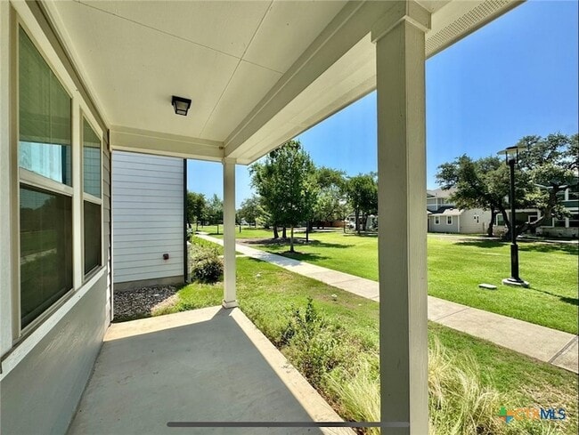 Photo - 2148 Pecan Island Dr