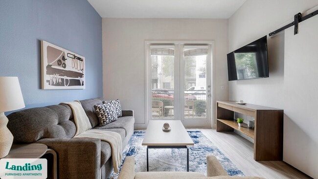 Photo - 810 W St Johns Ave Unit 1125