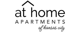 At Home Apartments