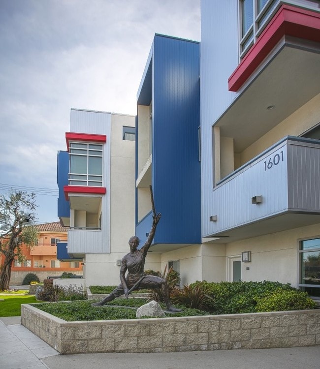 Photo - Taiko Village