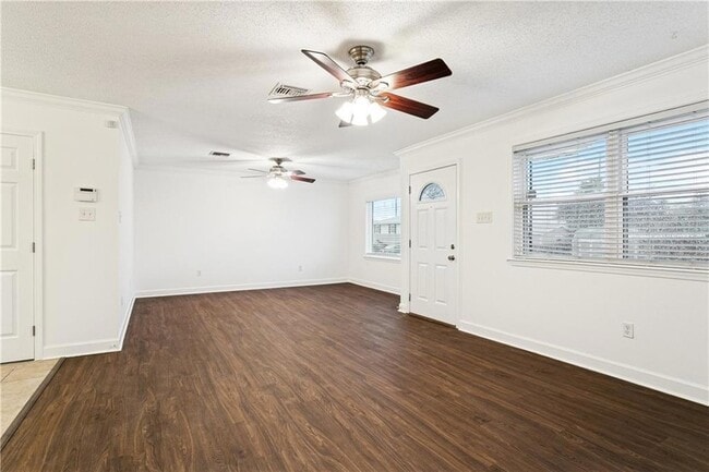 Photo - 3577 W Louisiana State Dr