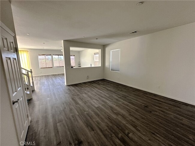 Photo - 15176 Sheridan Ct