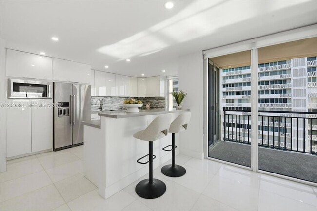 Photo - 1180 S Ocean Blvd Unit 0126