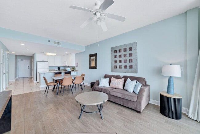 Building Photo - 455 E Beach Blvd Unit ID1268001P