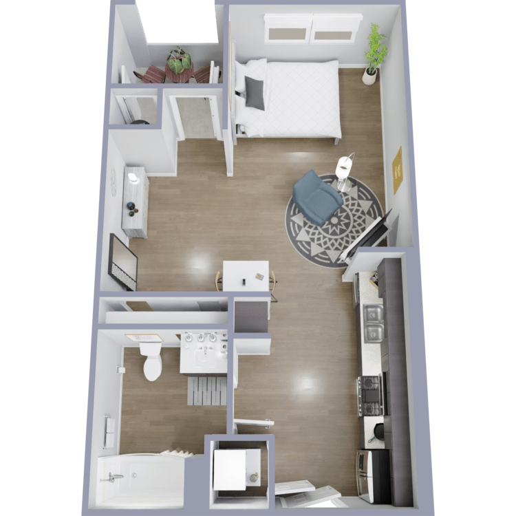 S1_Riesling_Overhead_927520.png - Riesling