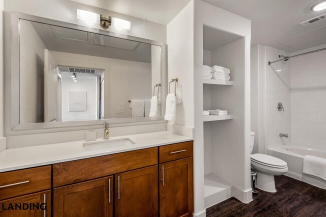 Photo - 8325 Addicks Clodine Rd Unit 1311