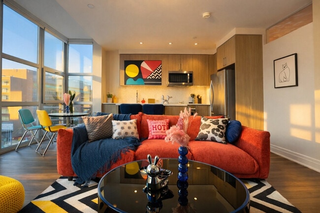 Photo - 2000 14th St NW Unit ID1395350P