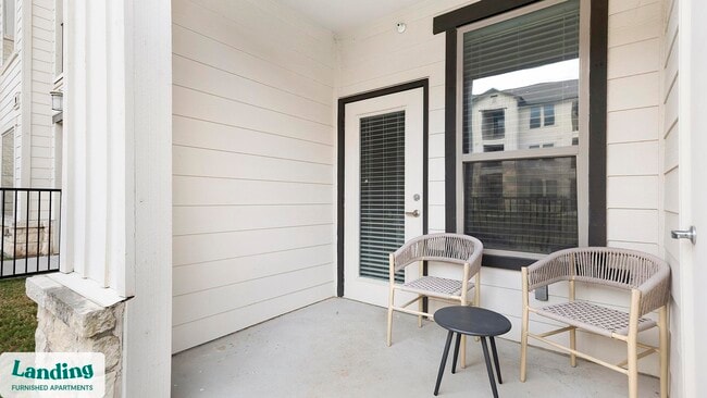 Photo - 12500 Shadowglen Trce Unit 9203