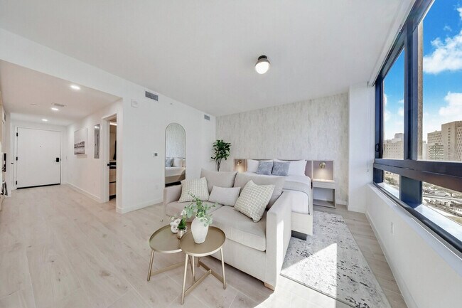 Photo - 36 NE 2nd St Unit ID1404719P