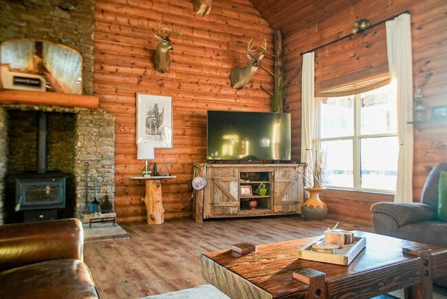 Photo - 3269 Dead Horse Mountain Rd Unit ID1241335P