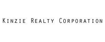 Kinzie Realty Corp