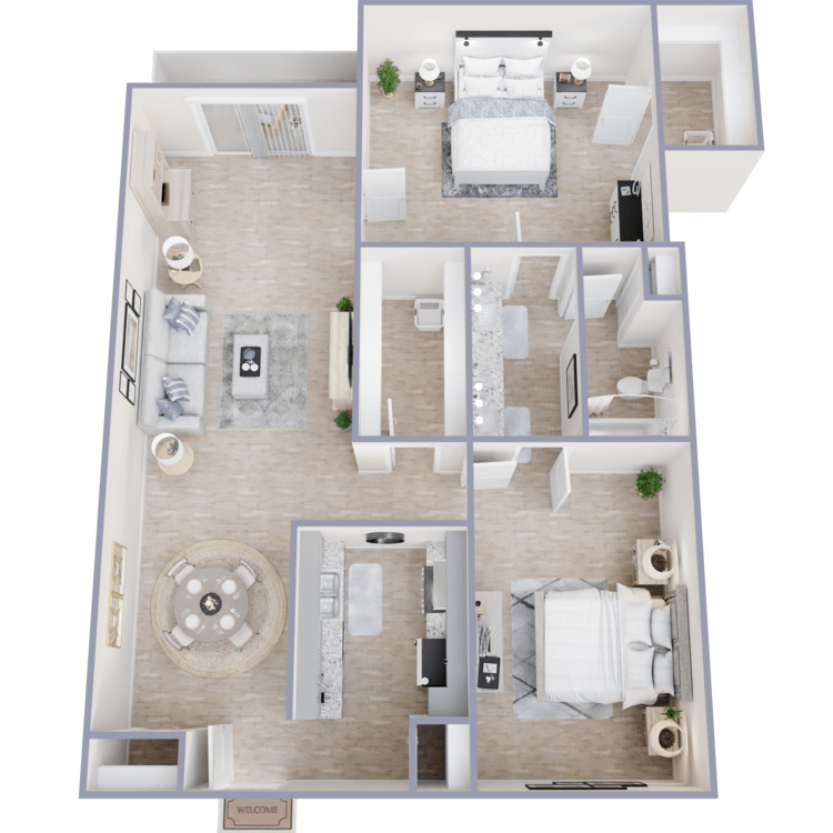 I_Overhead_797890.png - 2B-1B
