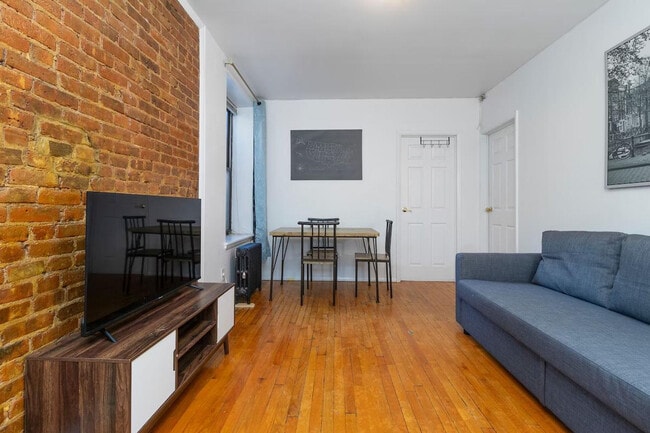 Photo - 1617 3rd Ave Unit ID1058688P