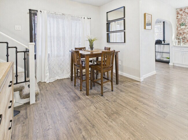 Photo - 132 SE 7th Ave Unit SI ID1624343P