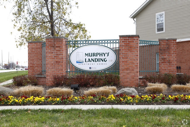 Photo - Murphy's Landing