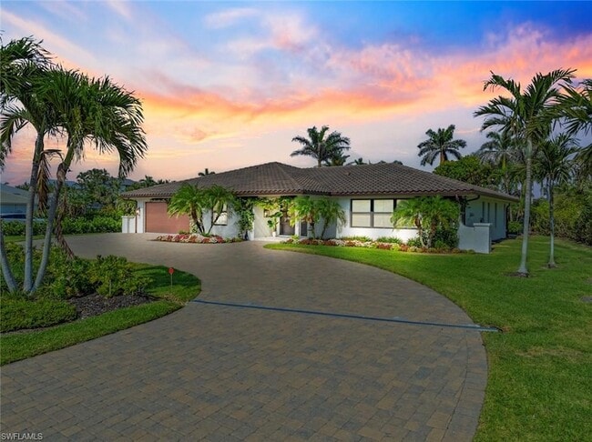 Building Photo - 4222 Crayton Rd