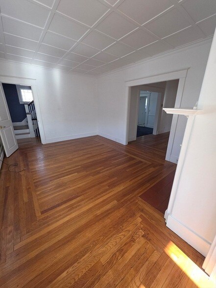Photo - 25 Fayette Pl Unit 2