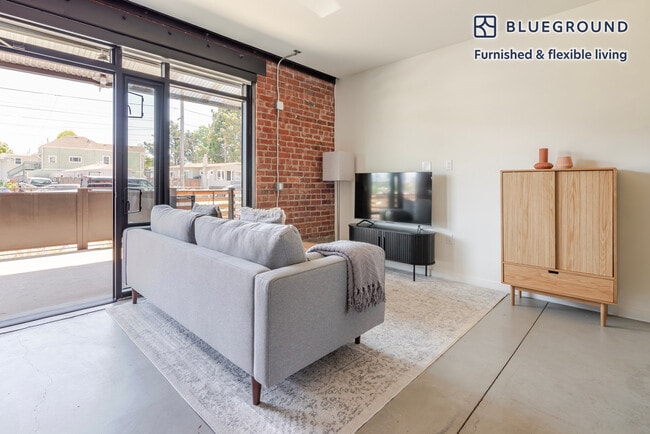 Photo - 1501 Buena Vista Ave Unit FL0-ID1875