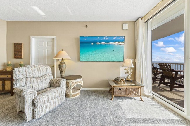 Photo - 527 Beach Club Trail Unit ID1268063P