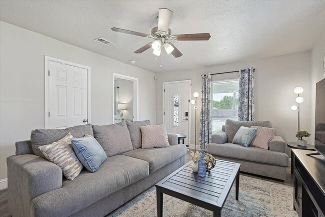 Photo - 1107 Jefferson St Unit ID1019596P