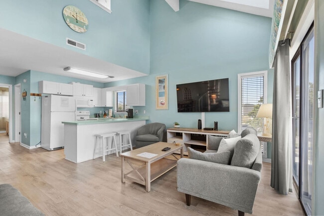 Photo - 1850 Colony Dr Unit SI FL2-ID1381296P