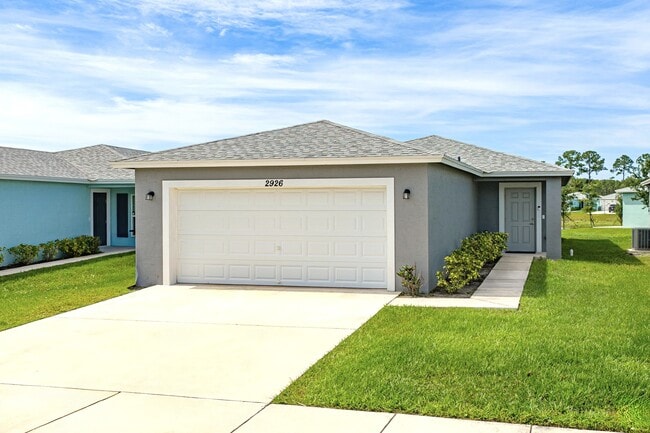 Photo - Ravinia St. Lucie