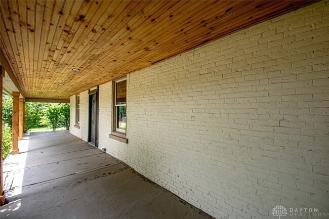 Photo - 117 Montgomery Ave