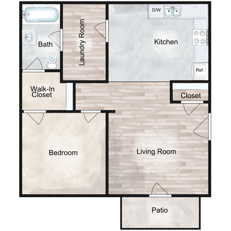 MapleSH3D_378478.png - The Maple/The Harpeth