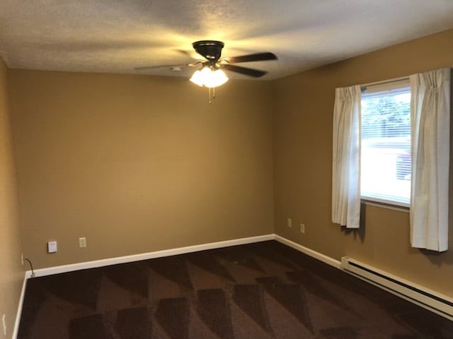 Photo - Cortez Apartments