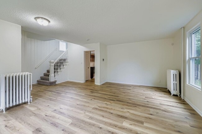 Photo - 1501 Sherburne Ave