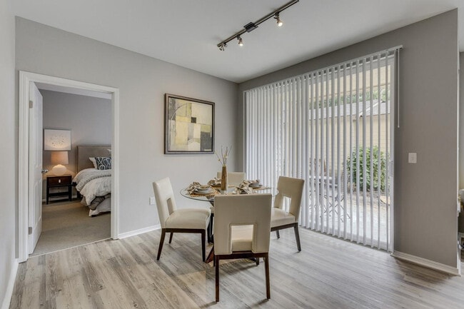 Photo - 15023 SW Millikan Way Unit ID1280446P