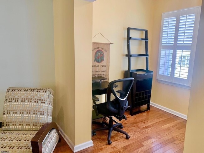 Photo - 6512 Winchester Ave