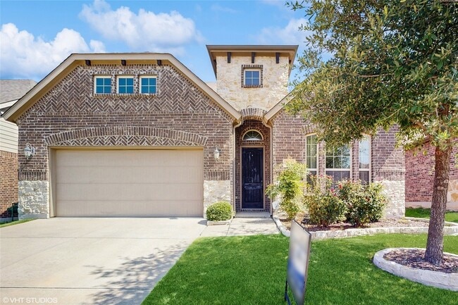 Photo - 721 Lake Pleasant Rd