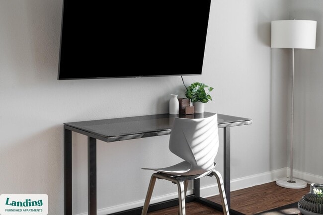 Photo - 4300 Cromwell Dr Unit 5203.1405877