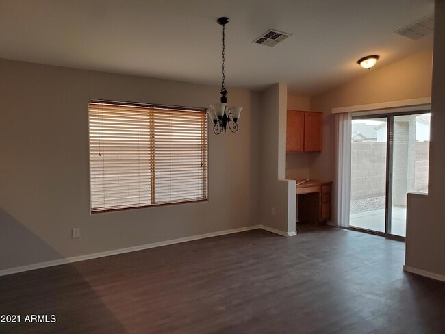 Photo - 1745 E Melanie St