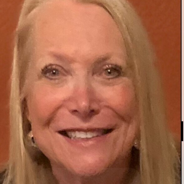 Primary Contact Photo