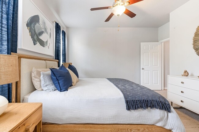 Photo - Marquis at Stonegate