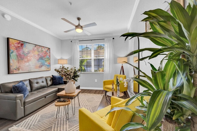 Building Photo - 9763 Magnolia Blossom Dr Unit SI FL1-ID1475282P