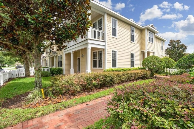 Photo - 16126 Bridgecrossing Dr