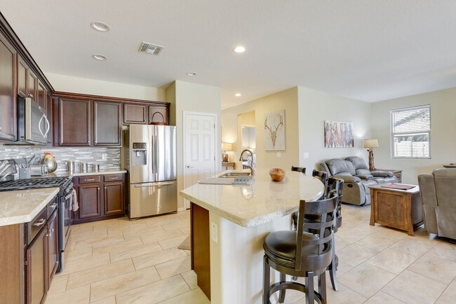Photo - 17940 W Glenhaven Dr Unit SI ID1545844P