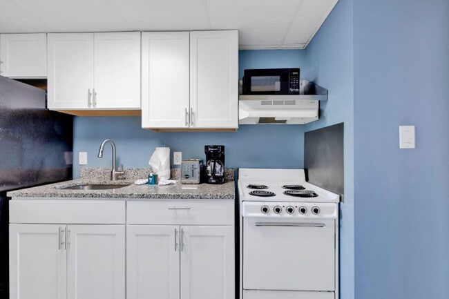 Photo - 2300 N Ocean Blvd Unit ID1270767P