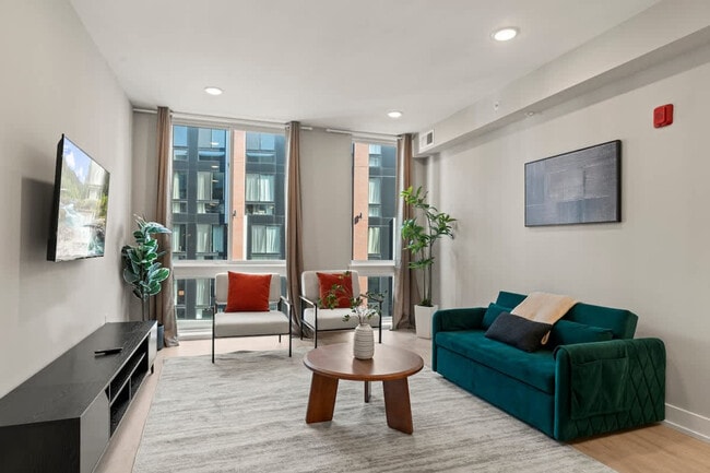 Photo - 901 Canal St Unit ID1316457P