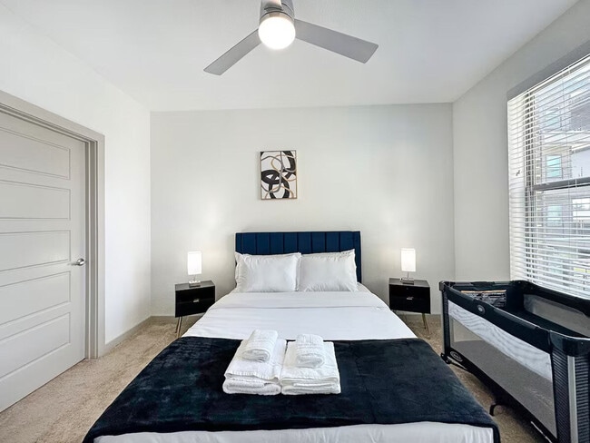 Photo - 7210 Henneman Way Unit ID1317369P